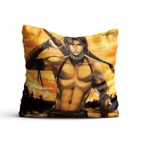 product-compare-57111866