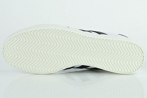 adidas ADIDAS 350 (CQ2780) na Arena.pl