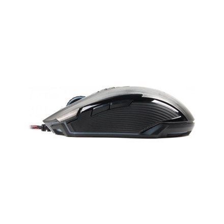A4Tech Bloody Gaming Mouse P93 Wired USB, (Bullet Grey) na Arena.pl