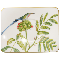 Villeroy&Boch Spodek Amazonia 17x14cm do filiżanki do kawy