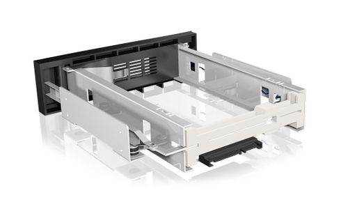 IB-168SK-B 3,5'' HDD SATA na Arena.pl