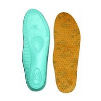 product-compare-61040896