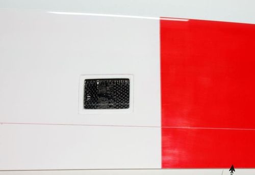 Aiolos 3.17m ARF na Arena.pl