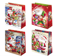 product-compare-60962623