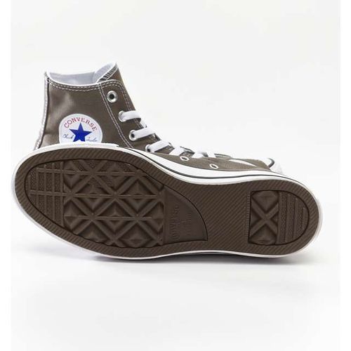 Converse 1J793 r.35 na Arena.pl