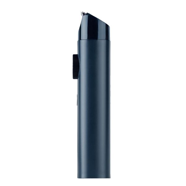 Golarka Hair Trimmer Shaver zdjęcie 2