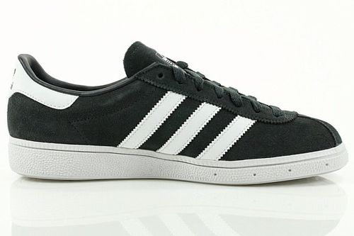 adidas MUNCHEN (CQ2322) na Arena.pl