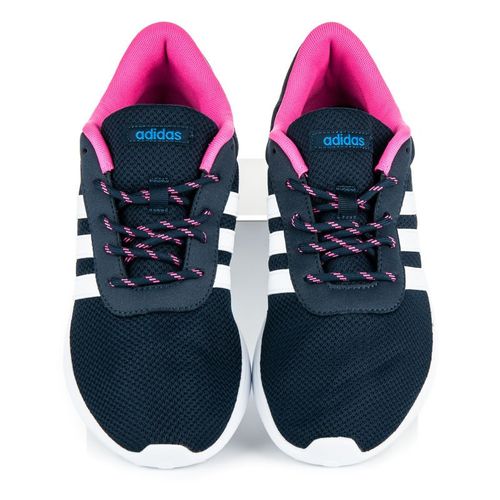 ADIDAS LITE RACER W Rozmiar - 36 na Arena.pl