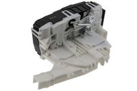 ZAMEK DRZWI TYLNYCH PRAWY TYŁ VW CRAFTER 2011-2016