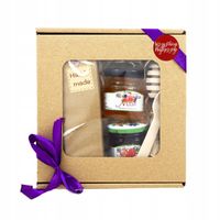 product-compare-58578481