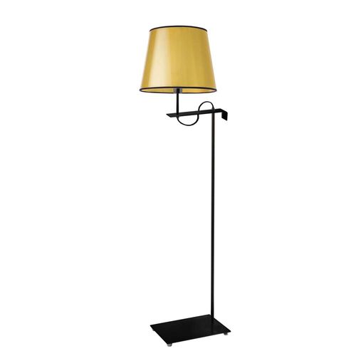 Klasyczna lampa podłogowa BATA MIRROR na Arena.pl