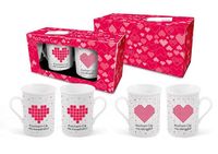 product-compare-60963135