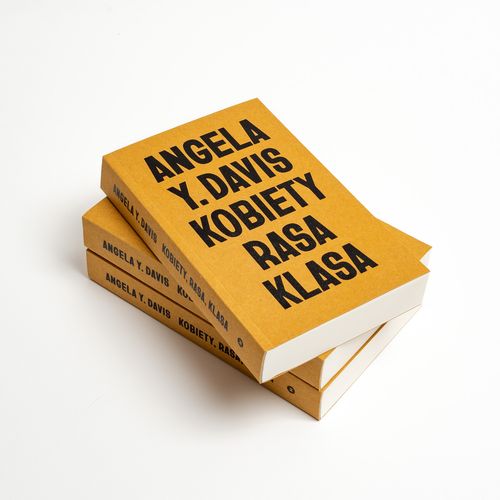 Kobiety, rasa, klasa na Arena.pl