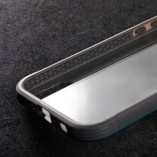ETUI DO IPHONE 14 PRO RAPTIC SHIELD CASE na Arena.pl