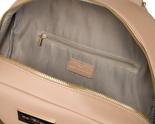 plecak damski ptn t39013-0098 d. beige na Arena.pl