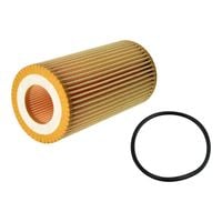product-compare-63791002