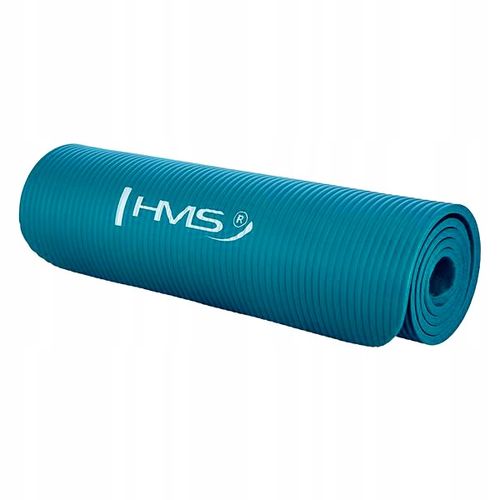 YM07 MINT MATA DO JOGI HMS na Arena.pl