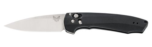Nóż Benchmade 490 Arcane na Arena.pl