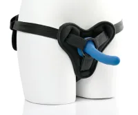 sportsheets new comers set special edition - system