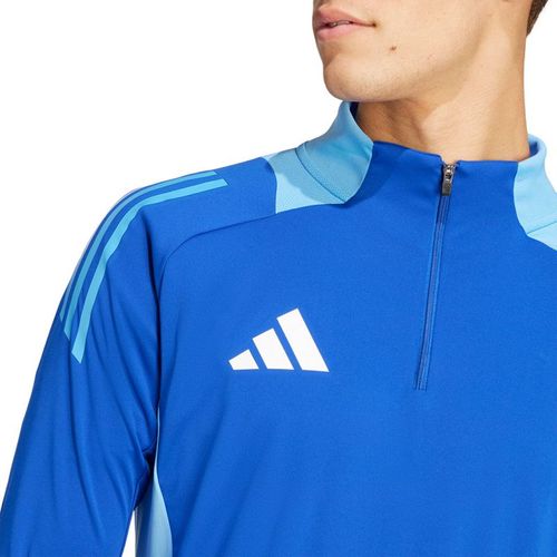 Bluza adidas Tiro 24 Competition Training M IS1641 S na Arena.pl
