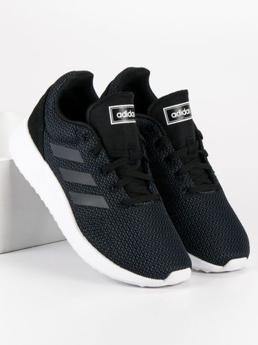 ADIDAS RUN 70S B96564 Rozmiar - 36 na Arena.pl