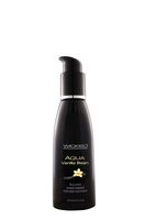 żel-wicked aqua vanilla bean 120ml