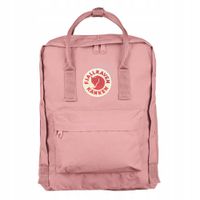 Plecak miejski Fjallraven Kanken Classic