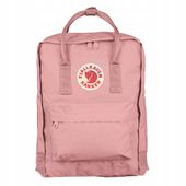 Plecak miejski Fjallraven Kanken Classic