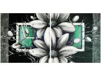 product-compare-58640048