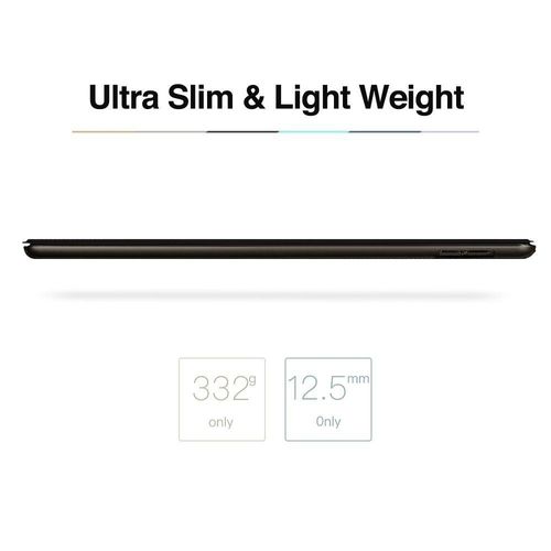 ESR YIPPEE IPAD PRO 12.9 2017 BLACK na Arena.pl