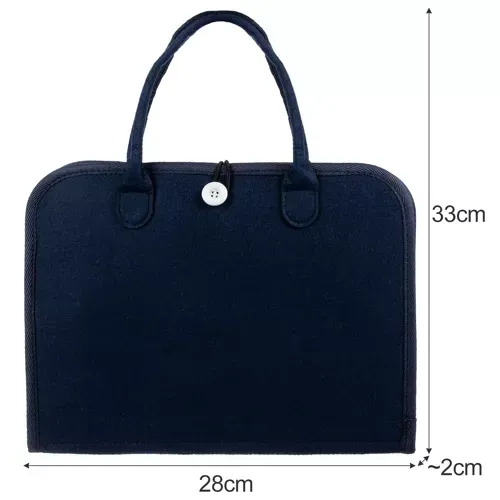 Tablica Manipulacyjna 23618 zdjęcie 4