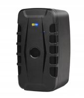 LOKALIZATOR GPS MAGNES PODSŁUCH 20000mAh 240 DNI