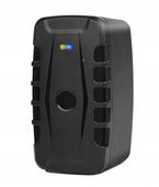 LOKALIZATOR GPS MAGNES PODSŁUCH 20000mAh 240 DNI