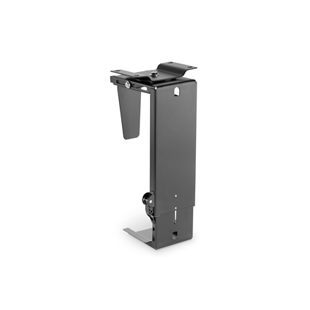 Digitus | Uchwyt stołowy PC | 30-51 cm | DA-90411 | " | Stal | Czarny na Arena.pl