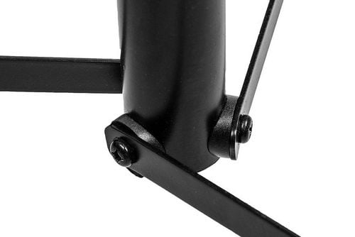 statyw do promienników wysokość 1,1 - 1,8 m - t n90-033 na Arena.pl