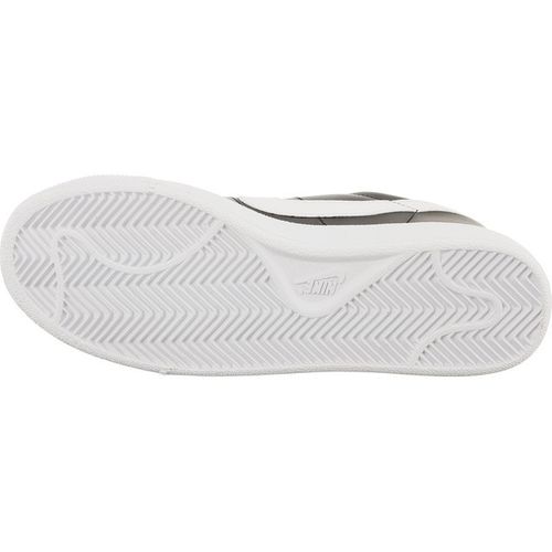 Nike Tennis Classic CS 014 na Arena.pl