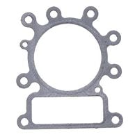 Uszczelka głowicy B&S OHV jednocylindrowe pionowy wał traktorki Mod.21 i 28 8R36-49