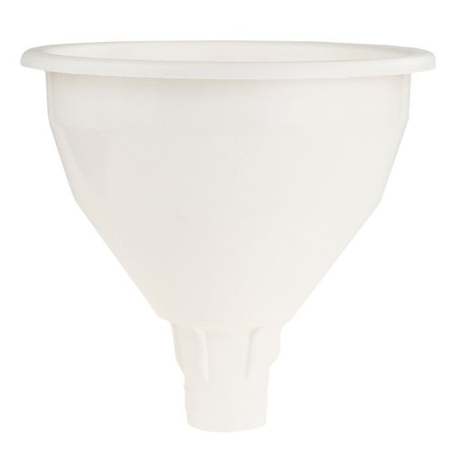 Lejek Do Napełniania Balonów Gąsiorów Na Wino Słojów Uniwersalny na Arena.pl