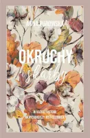 Okruchy i skarby (barwione brzegi)