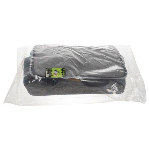 Torba Termiczna 40L Trizand 23843 na Arena.pl