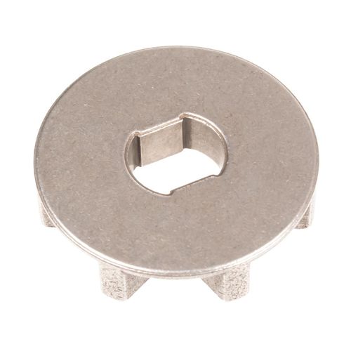 Zębatka napędowa Worx WG303E 50016685 na Arena.pl