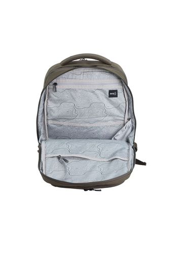Plecka Discovery DOWNTOWN 942 khaki na Arena.pl