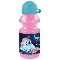 BIDON K JEDNOROŻEC 13 7082