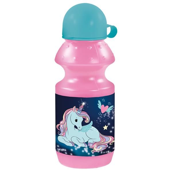 BIDON K JEDNOROŻEC 13 7082 zdjęcie 1