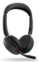 Jabra Evolve2 65 Flex - USB-C UC