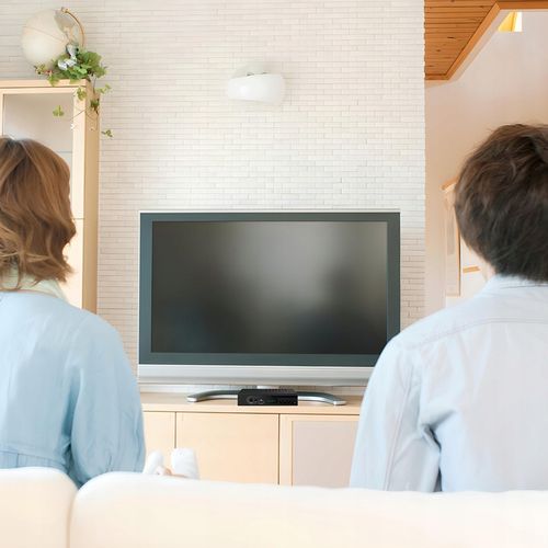 DEKODER TUNER TELEWIZJI TV NAZIEMNEJ FULL HD DVB-T2 HEVC H.265 na Arena.pl