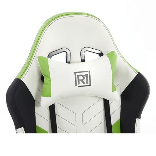 r1 green na Arena.pl