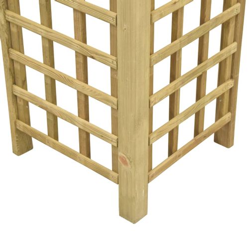 Altana, 4X3 M, Beżowa na Arena.pl
