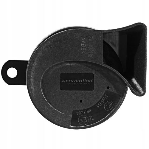 KLAKSON 12 118 BD DWUTONOWY E9 na Arena.pl