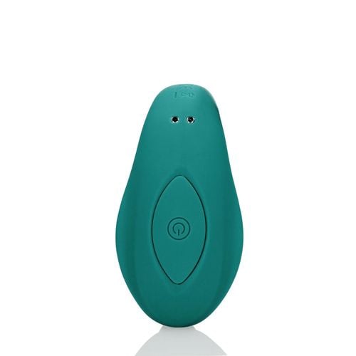 couple toy with remote control na Arena.pl